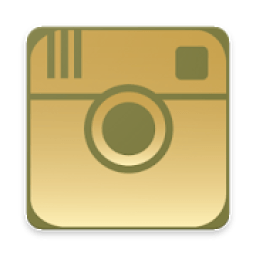 Rasmlar va Aforizmlar icon