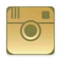 Rasmlar va Aforizmlar on 9Apps