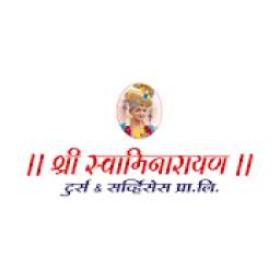 Shri Swaminarayan Tours & Services Pvt Ltd