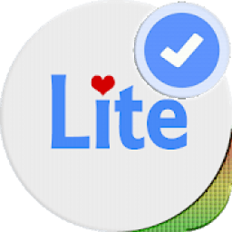 Messenger Officiel icon