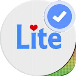 Messenger Officiel 2.2.1