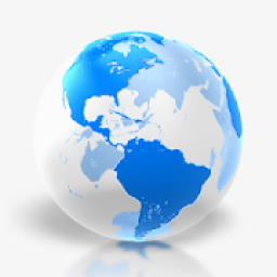 DPK Browser आइकन