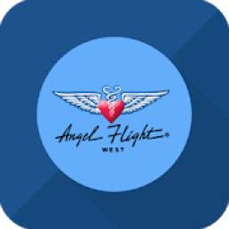 Angel Flight West