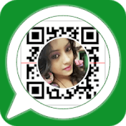 Wats Web Scanner आइकन