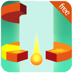 Helix Jump आइकन