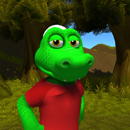 ikon Live Coloring AR