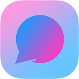 Message Style OS12 Plus icon