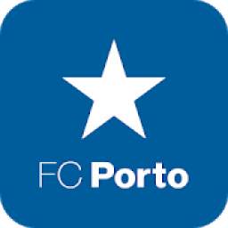 FC Porto Museum & Tour