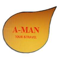 ANDAR MANIK TOUR AND TRAVEL on 9Apps