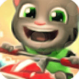ikon Talking Tom Jetski 2 hints
