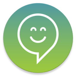 ikon TypeIt Wear Sms