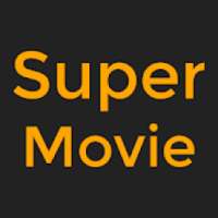 SuperMovie HD on 9Apps