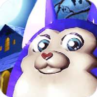 Tattletail Wallpaper **** on 9Apps