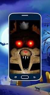 Tattletail Wallpaper **** screenshot 1