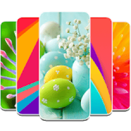 HD Oppo Wallpaper icon