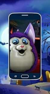 Tattletail Wallpaper **** screenshot 4