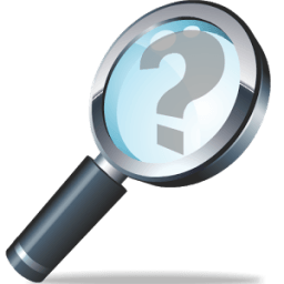 ikon Word Search For Kids