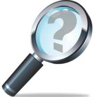 Word Search For Kids