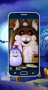 Tattletail Wallpaper **** screenshot 2
