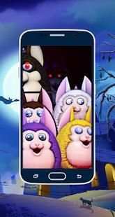 Tattletail Wallpaper **** screenshot 3