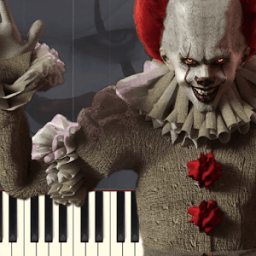 ikon It Piano Tiles * *