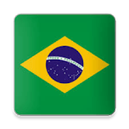 ikon Brazil