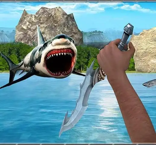 Boat Fishing Simulator APK Download 2024 - Free - 9Apps