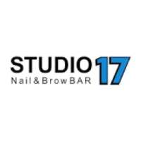 Studio17 on 9Apps