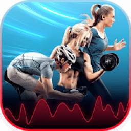 KuaiFit - Personal Training Courses & Sport Plans