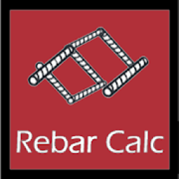 Kalkulator Besi icon