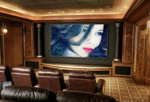 Poster Photo Editor screenshot 1
