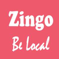 Zingo Local-Book Local Experiences & Activities on 9Apps