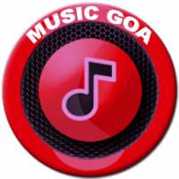 Goa Music Free on 9Apps