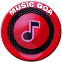 Música Goa Gratis  1.2