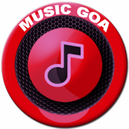 ikon Goa Musik Gratis