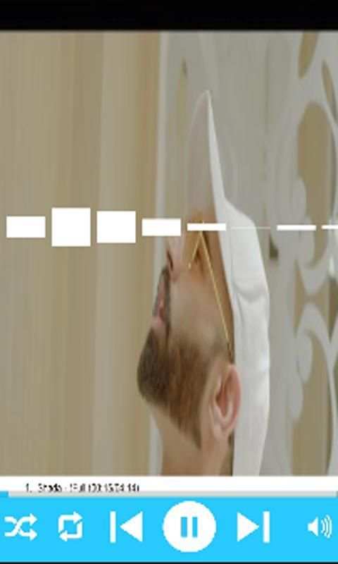 Shada Parmish Verma screenshot 1