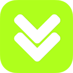 video downloader - freemake आइकन