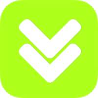 video downloader - freemake on 9Apps