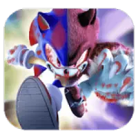 Sonic'exe Wallpapers v1.1 APK Download