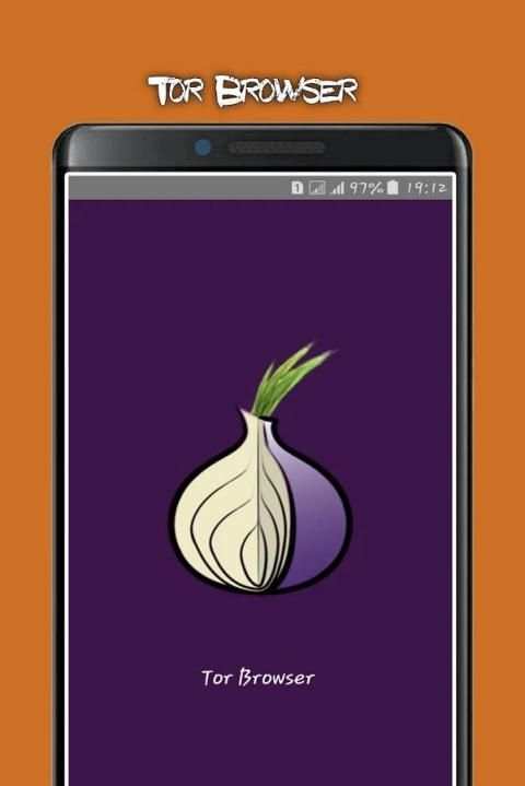 Tor Browser - TIPS - Pro screenshot 3