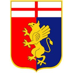 Genoa FC 24 icon