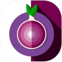 Tor Browser - TIPS - Pro