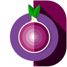 Tor Browser - TIPS X-DEV