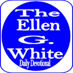 ikon Ellen G. White Devotionals (all)...