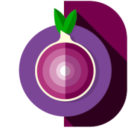 ikon Tor Browser - TIPS - Pro