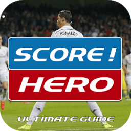 ikon Ultimate Score Hero! Guide