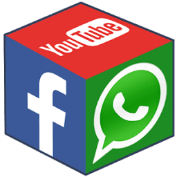 ikon Super Social Network