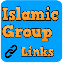 Whtsapp Islamic Groups आइकन