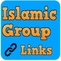 Whtsapp Islamic Groups