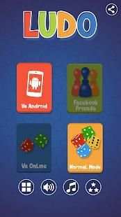 Ludo 2018 screenshot 6